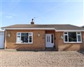 Unwind at Beeswax Cottage; ; Manby