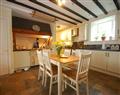 Unwind at Begonia House; ; Alnmouth