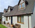 Forget about your problems at Beinn View House; ; Black Isle