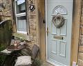 Bell Cottage in  - Holmfirth