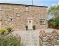 Bella Cottage in  - Bolton near Appleby-in-Westmorland