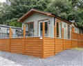 Bella's Retreat - Cumbria