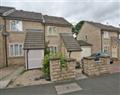 Belle Cottage** in Alnwick - Northumberland