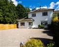 Take things easy at Bellman Cottage; ; Bowness-On-Windermere