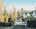Bellman Cottage in Bowness-on-Windermere, Cumbria. - Great Britain