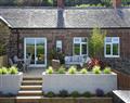 Forget about your problems at Bellshill Cottage; ; Belford