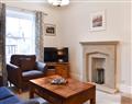 Take things easy at Belmont Apartment; Cumbria