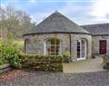 Benarty Holiday Cottages - The Horsemill in Kelty, near Dunfermline - Fife