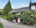 Bend or Bump Cottage in Coniston - Cumbria