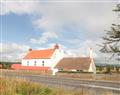 Bendor Cottage - Northumberland