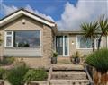 Take things easy at Benllech Bay Cottage; ; Benllech