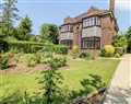 Bentfield House - South Yorkshire