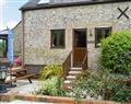 Forget about your problems at Bergerac Cottage; Dorset