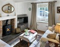 Berry Cottage
