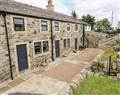 Bess Cottage in  - Cragg Vale