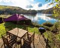 Forget about your problems at Bethel Cottage; Cornwall
