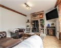 Forget about your problems at Betsy's Burrow; ; Bridlington