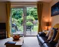 Enjoy a leisurely break at Between the forest and the sea; Hampshire