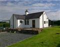 Beuchan Cottage in Thornhill - Dumfriesshire