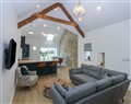 Beudy Tanrallt in  - Llanfachraeth