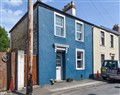 Unwind at Beval Cottage; Gwent