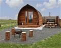 Relax in your Hot Tub with a glass of wine at Bevy; ; Little Kelk near Bridlington