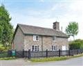 Bicton Cottage in Clun, nr. Craven Arms - Shropshire