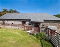 Billy's Barn - Devon