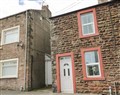 Relax at Billy's Cottage; ; Dearham