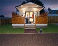 Binevanagh Cabin - Co Londonderry