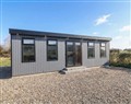 Binevenagh Point Cabin - Co Londonderry