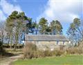 Birch Cottage in Byrness Village, nr. Otterburn - Tyne And Wear
