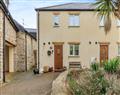Birch Cottage in Watchet, nr. Ilfracombe - Somerset