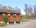 Birch Lodge in Torcastle, nr. Fort William - Inverness-Shire