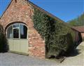 Birdforth Hall Cottages - The Stable in Birdforth - North Yorkshire