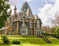 Enjoy a leisurely break at Birkdale House; Windermere; Cumbria