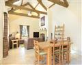 Forget about your problems at Birsley Cottage; ; Alnwick