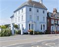 Biscay in Dawlish - Devon