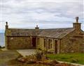 Bisgeos - Three Island View in Westray, Orkney Islands - Isle Of Orkney