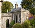Forget about your problems at Bishop's Gate Lodge; Coleraine; County Londonderry