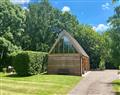 Bishops Hall Studio in  - Broughton Green near Droitwich Spa