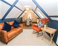 Bishops Quarter - Flambard - Durham