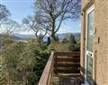 Relax at Biskey View; ; Bowness-on-Windermere