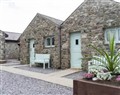 Black Bird Cottage - Gwynedd