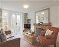 Relax at Black Cottage; ; Southwold