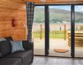 Relax at Black Grouse; Inverness-Shire