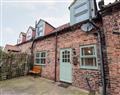 Relax at Black Sheep Cottage; ; Thirsk