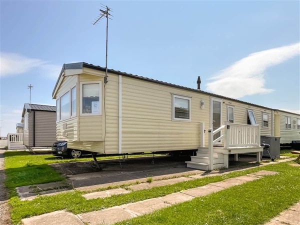 Black Sheep Retreat, Rhyl