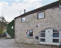 Black Spout Cottage in Buxton - Derbyshire