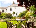 Enjoy a leisurely break at Blackbird Cottage; ; Northam